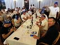 ELBA2019 (367)